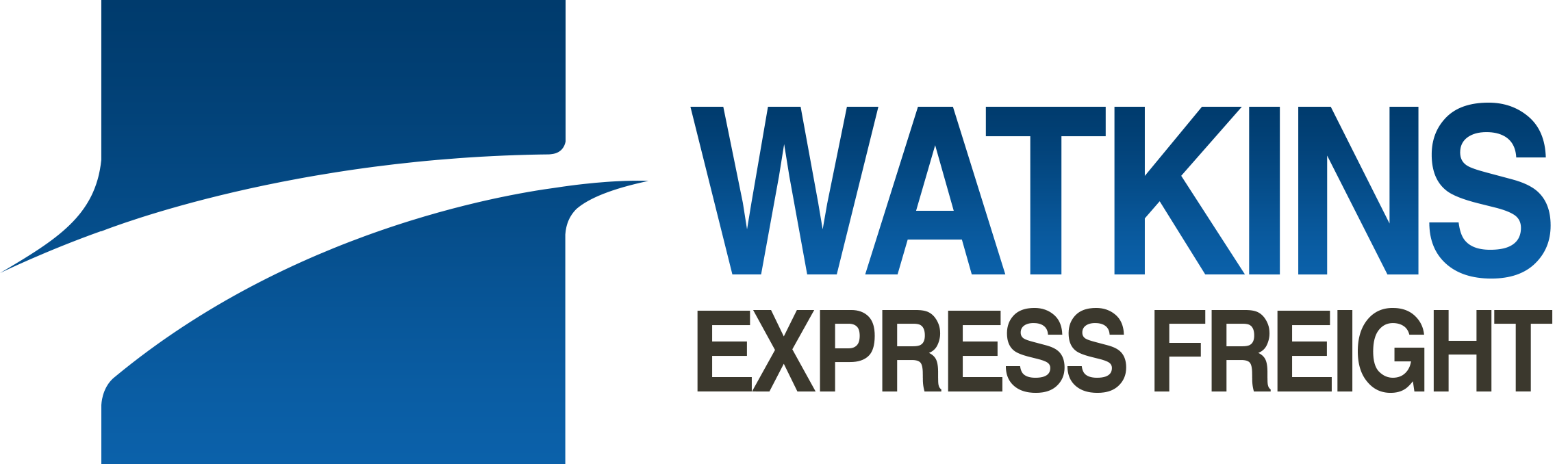 Watkins Express Freight